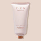 INIKA Organic Phytofuse Renew Hand Cream