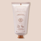 INIKA Organic Phytofuse Renew Hand Cream