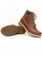 Insulated Dock Boots - Men's