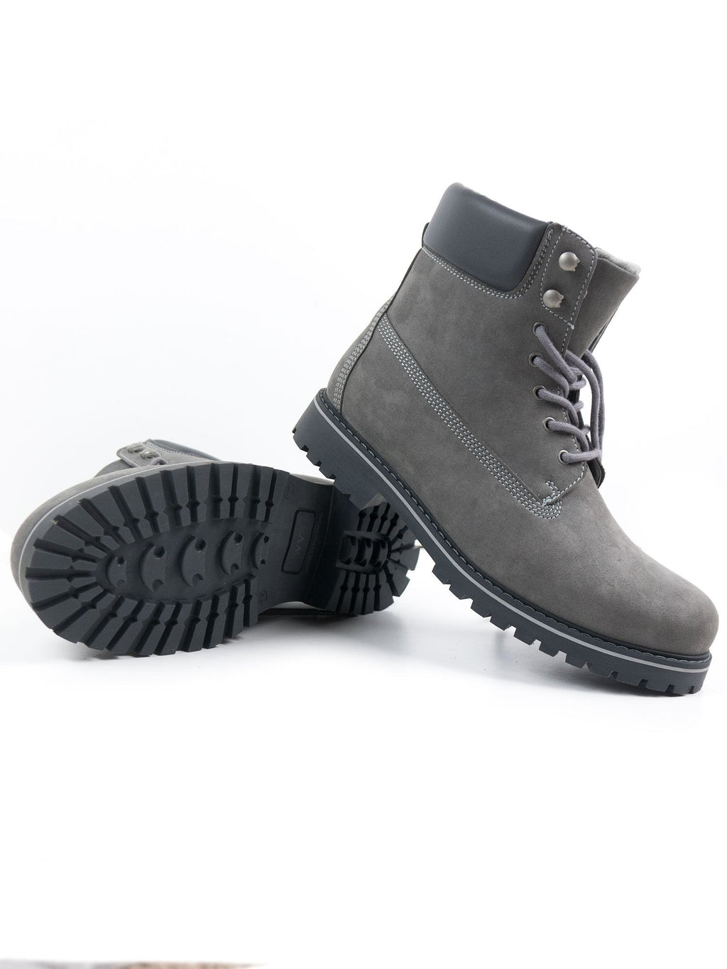 Insulated Dock Boots - Women's