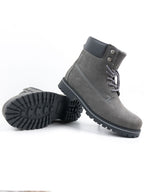 Insulated Dock Boots - Women's