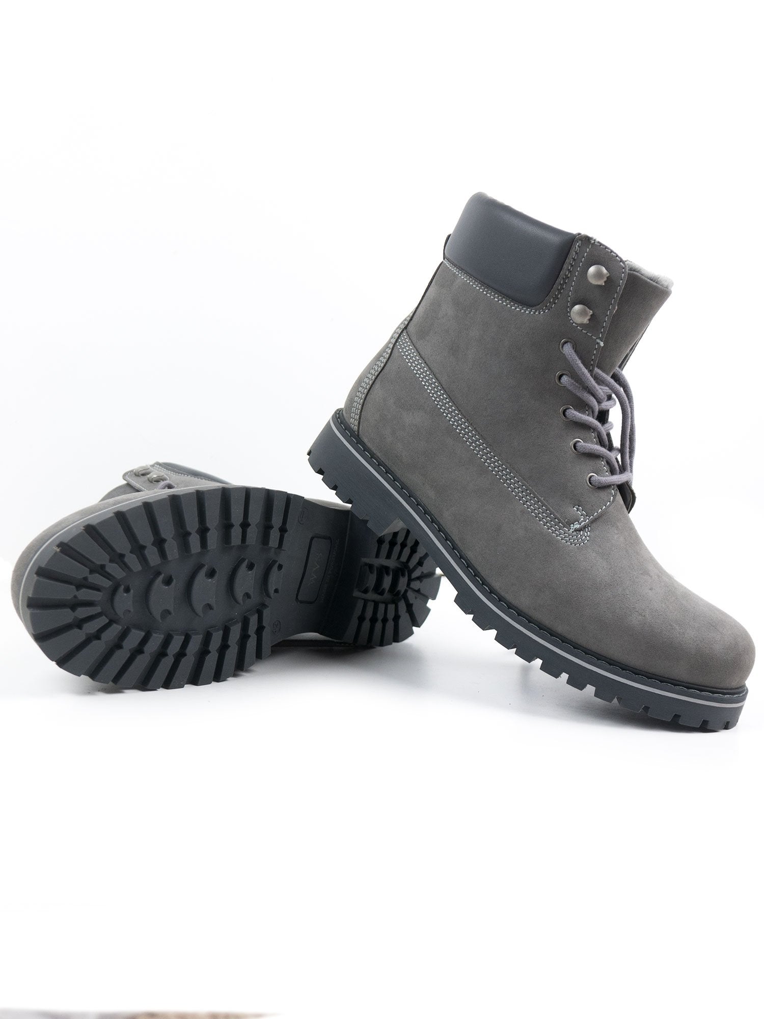 Insulated Dock Boots - Women's