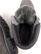 Insulated Dock Boots - Women's