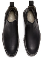 Insulated Waterproof Chelsea Boots - Men's