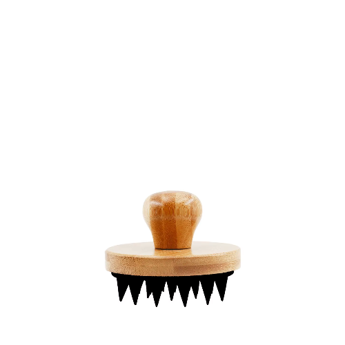 Jinia Scalp Scrubber