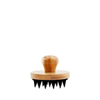 Jinia Scalp Scrubber