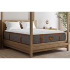 Kathy Ireland Luxury Hybrid Mattress
