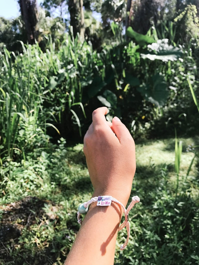 Key West, FL – OtterList