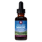 Kick-Ass Immune Activator