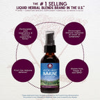 Kick-Ass Immune Activator