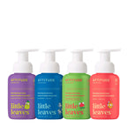 Kids Foaming Hand Soap Kit
