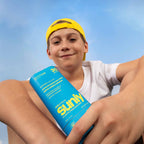 Kids Sunscreen Stick Duo - Spf 30