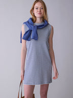 Kimmy Dress