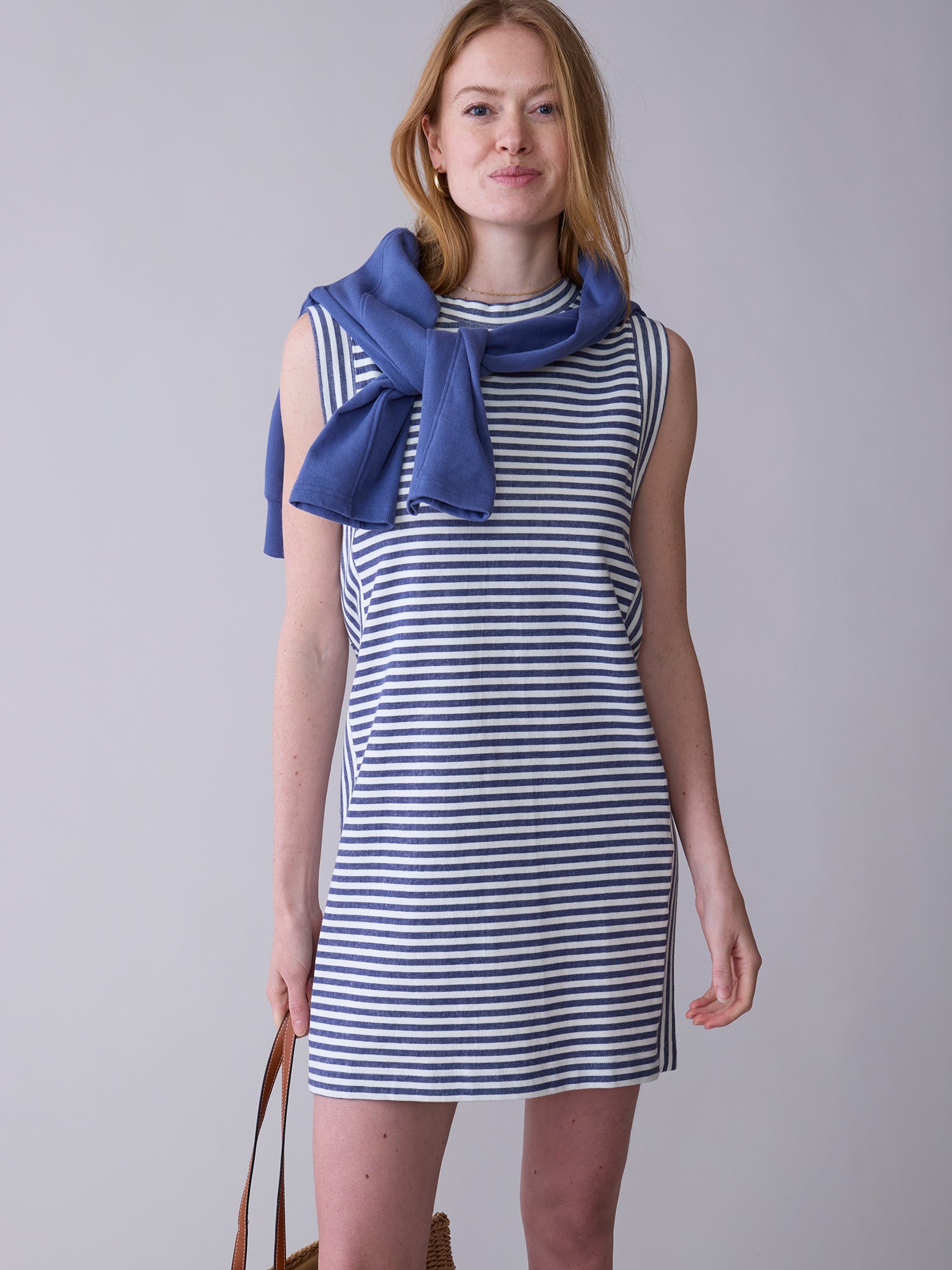 Kimmy Dress