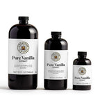 King Arthur Pure Vanilla Extract