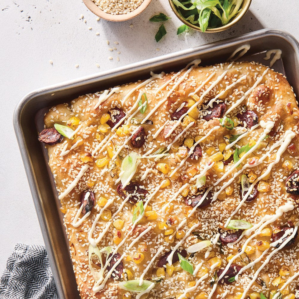 King Arthur Sheet Pans
