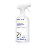 Kitchen Cleaner