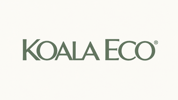 Koala Eco