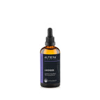 Lavender essential oil /Lavandula Angustifolia/ - 100% Pure, Certified Organic