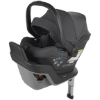 Premium Car Seats – Certified Open-Box & Overstock Deals