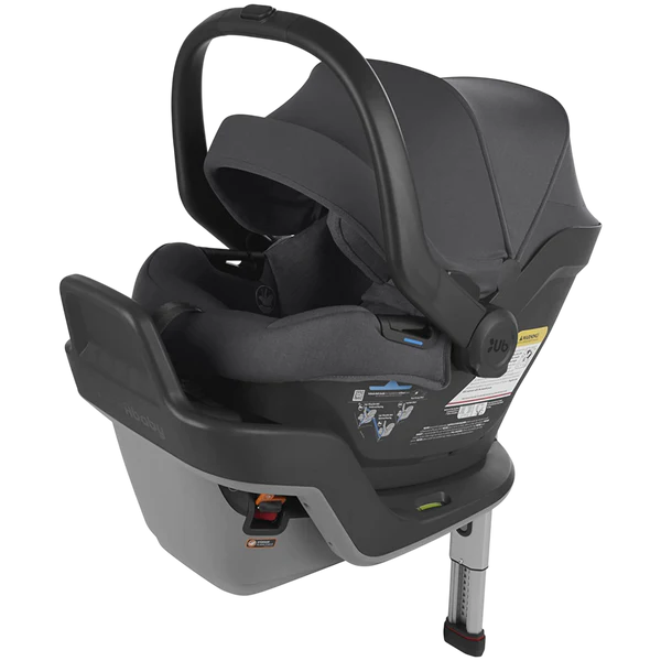 Premium Car Seats – Certified Open-Box & Overstock Deals