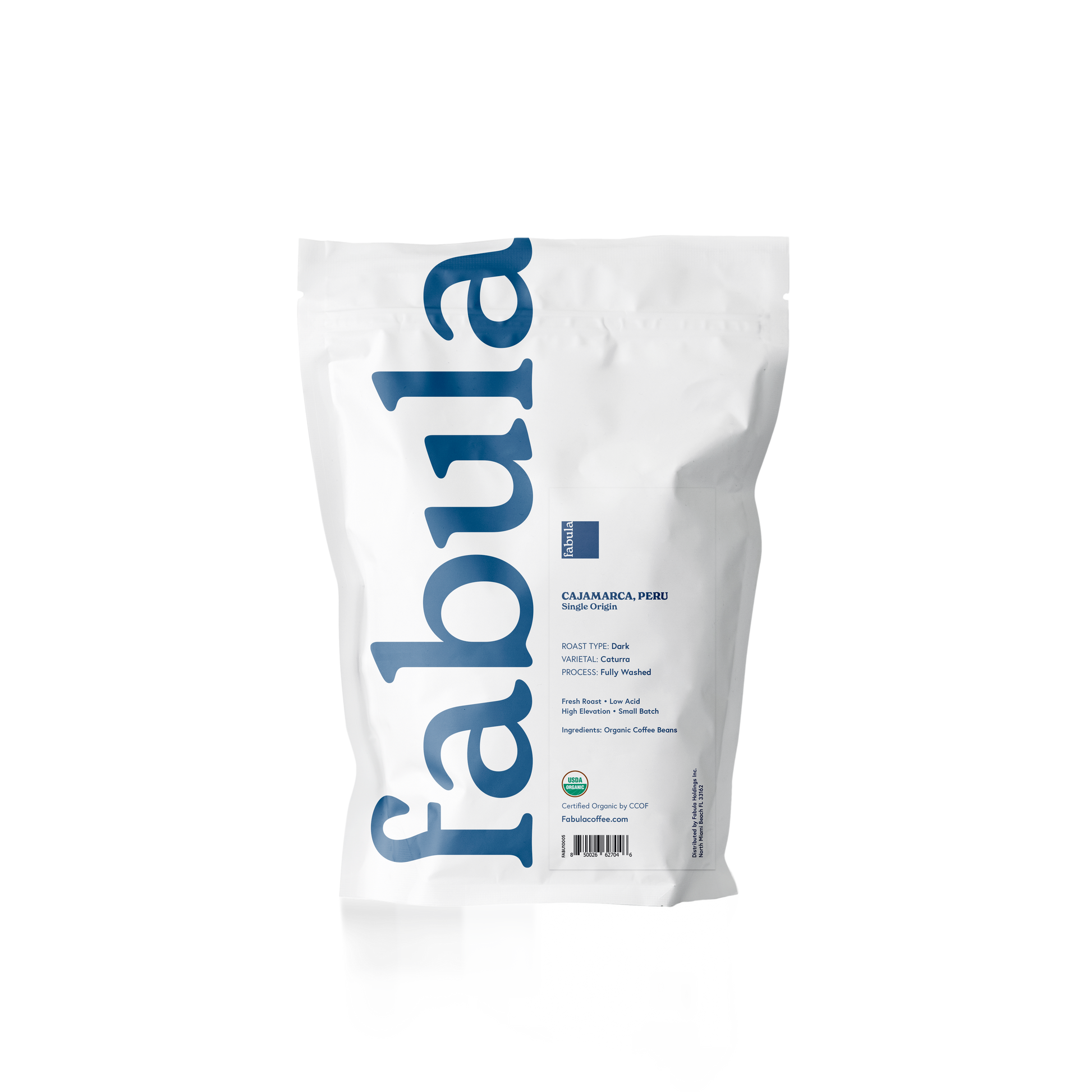 Light, Medium, Dark, 3 x 12oz