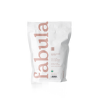 Light, Medium, Dark, 3 x 12oz