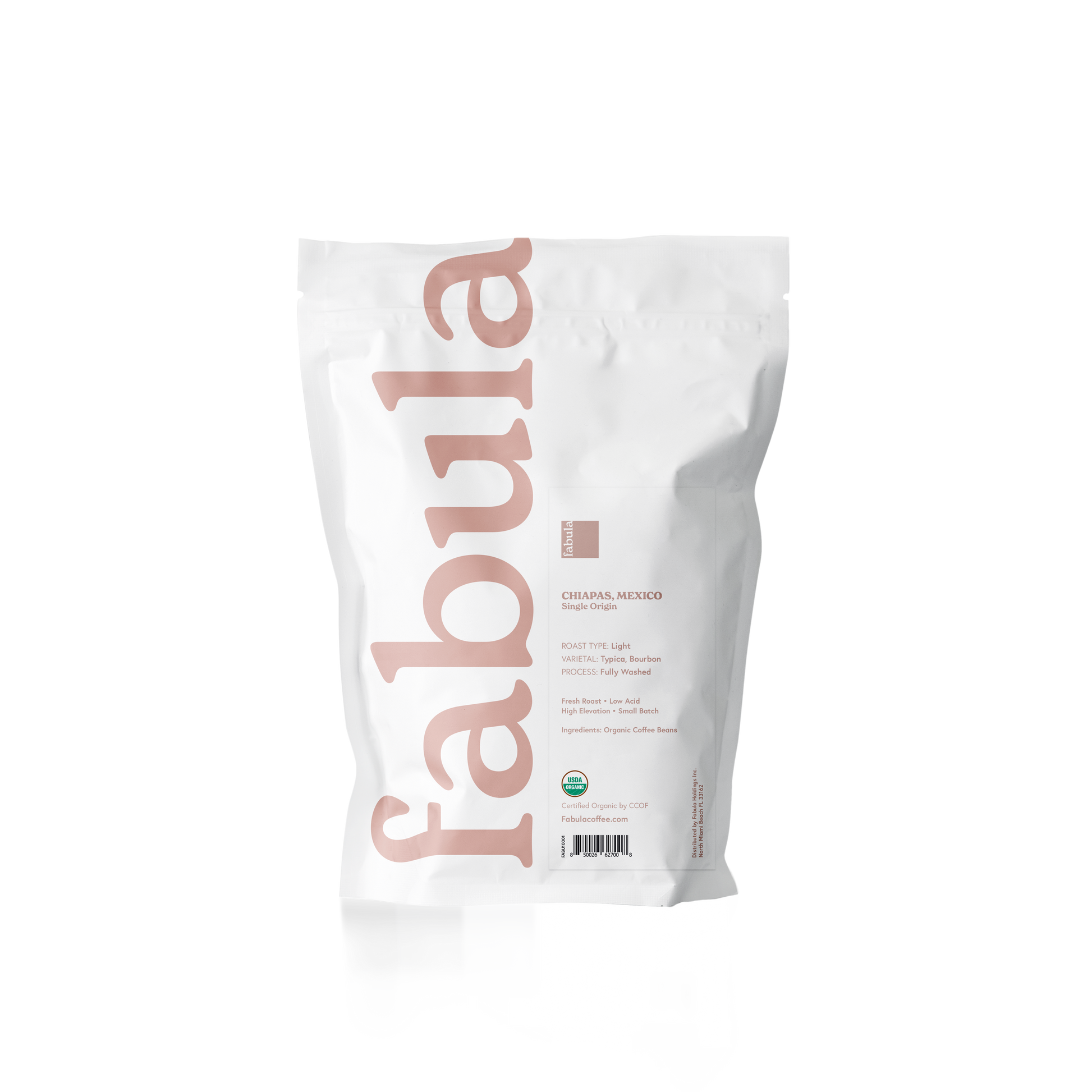 Light, Medium, Dark, 3 x 12oz