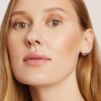 Color Cream Multi-Stick Makeup