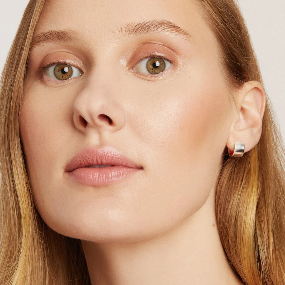 Color Cream Multi-Stick Makeup