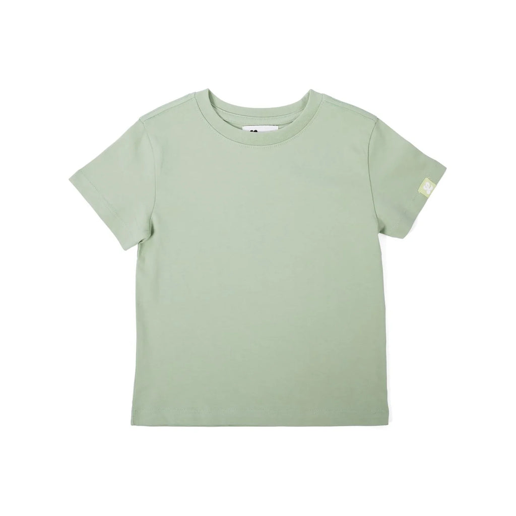 The Loop Tee | Kids