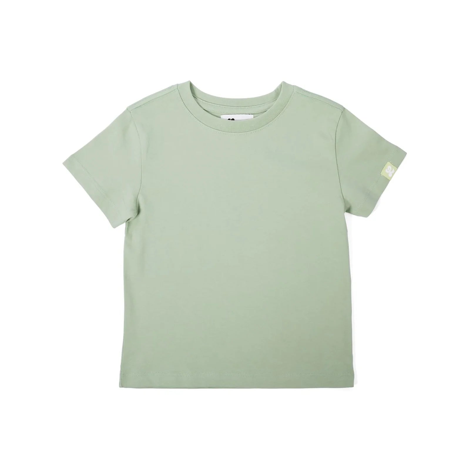 The Loop Tee | Kids