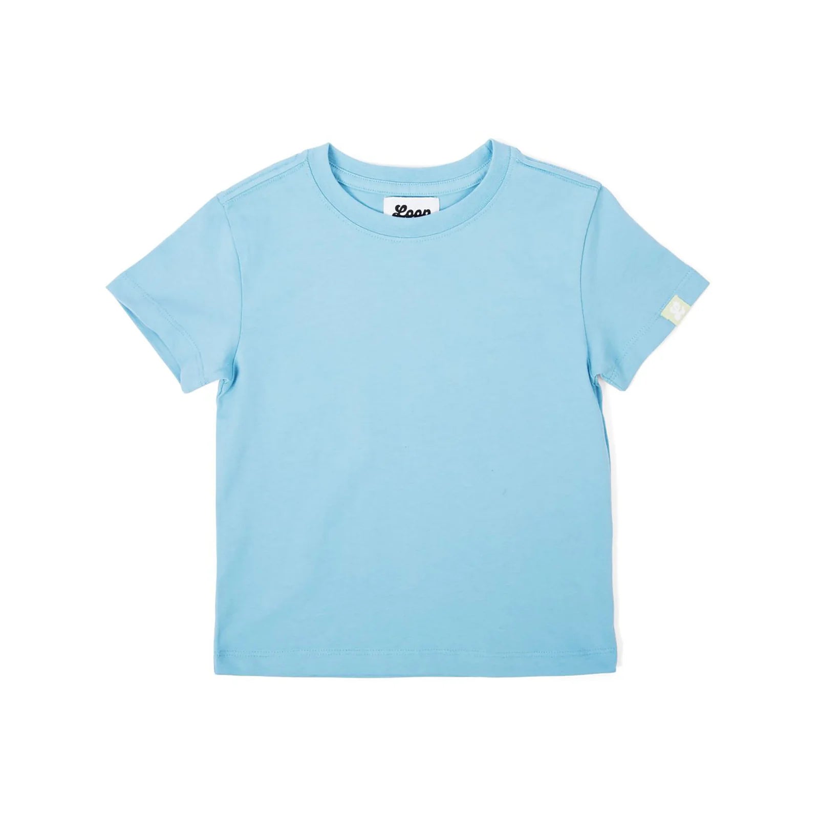 The Loop Tee | Kids