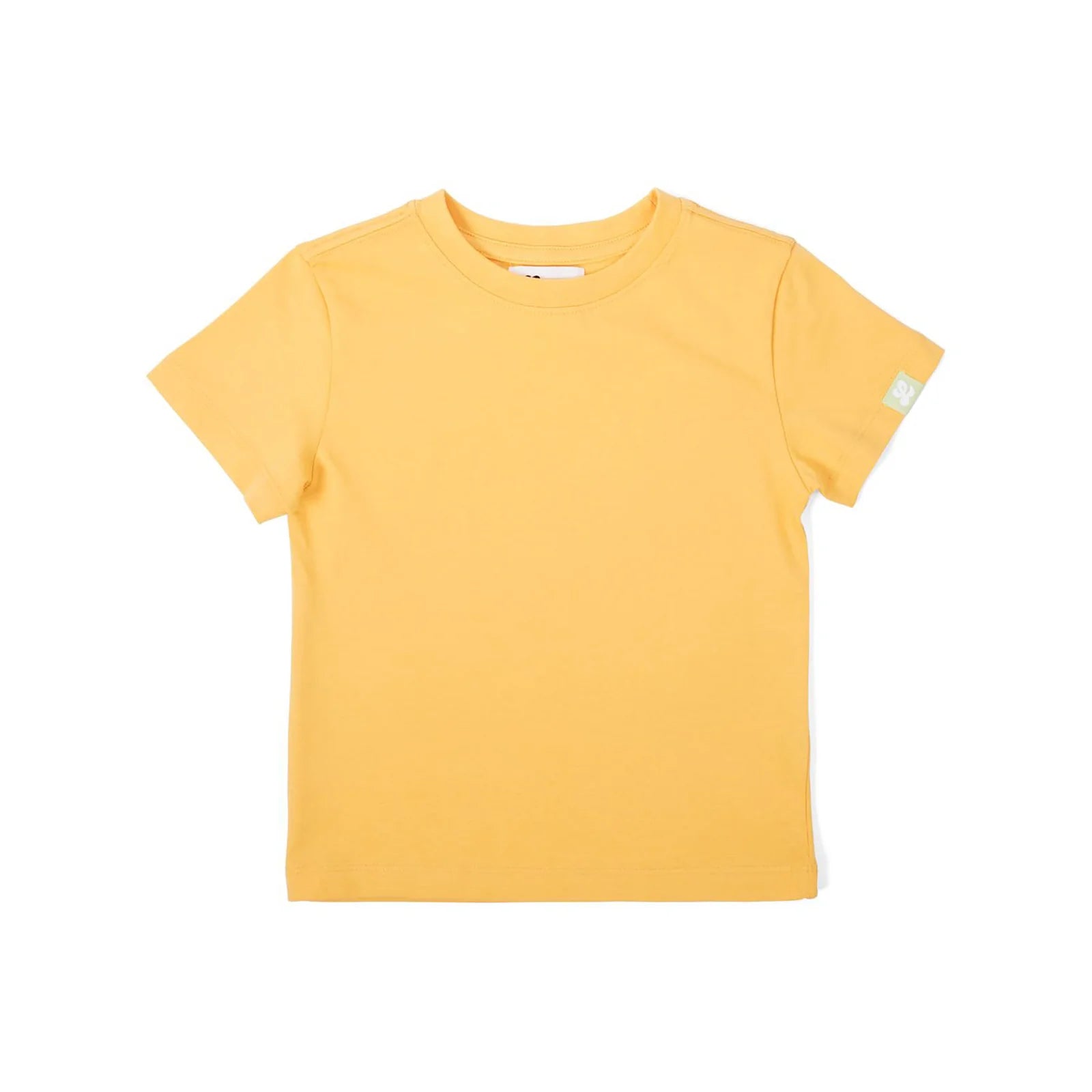 The Loop Tee | Kids