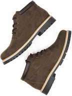 Low Dock Boots - Men's