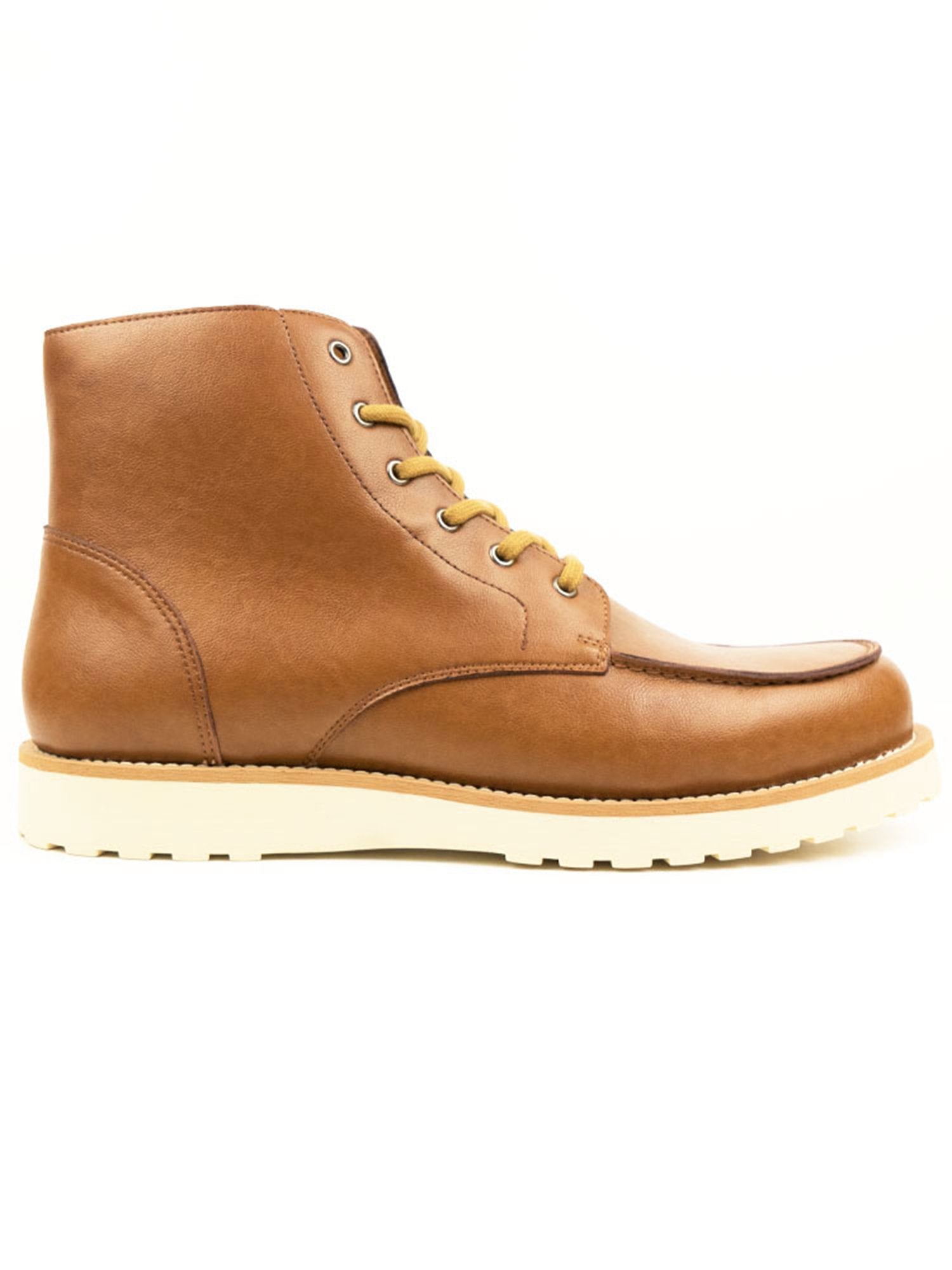 Low Rig Boots – OtterList