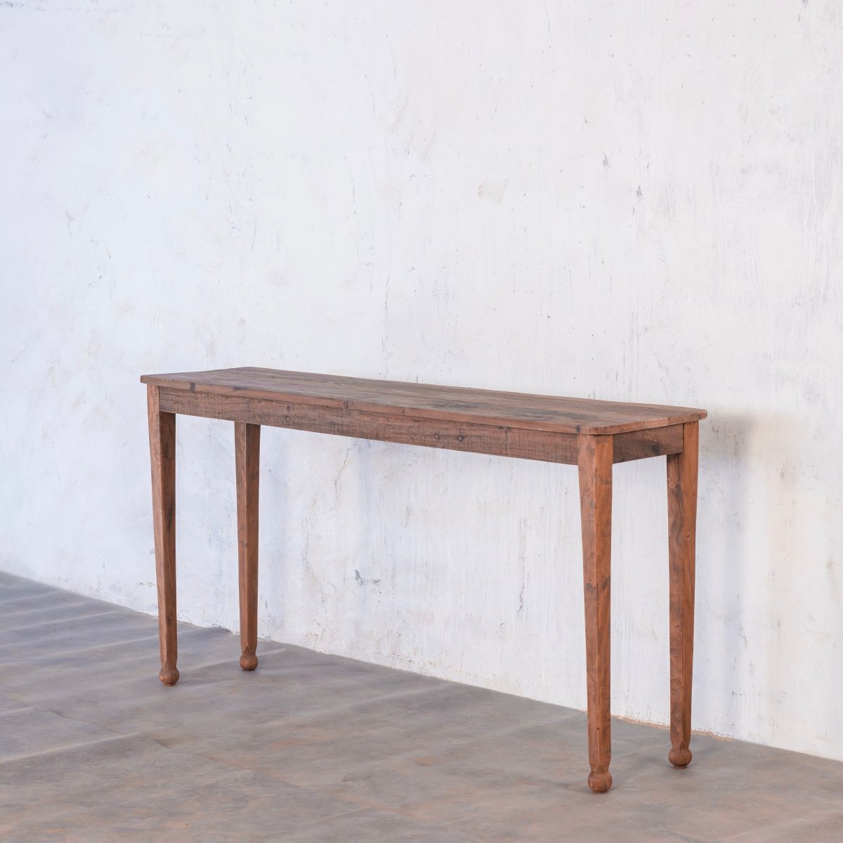 Loy Console Table