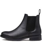 Luxe Smart Chelsea Boots - Women's
