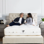 Royal Bliss Luxury Mattress