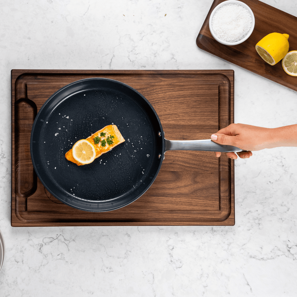 Maestro 6-Piece Cookware Set - Essentials