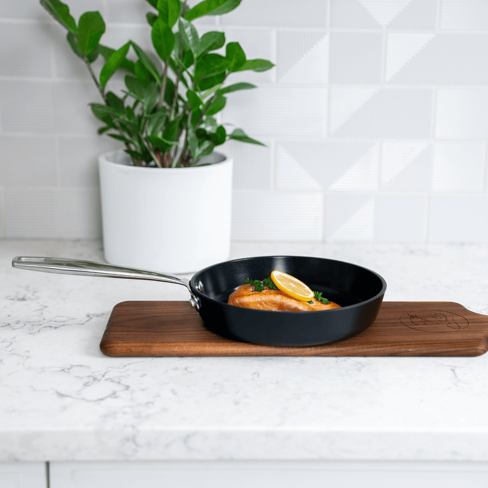 Maestro 6-Piece Cookware Set - Essentials