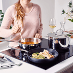 Maestro 7-Piece Cookware Set