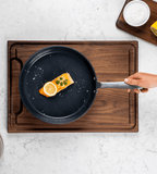 Maestro 9-Piece Cookware Set