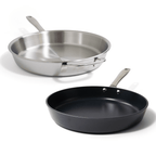 Maestro Chef's Favorite Duo