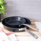 Maestro Chef's Favorite Duo