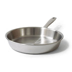 Maestro Frying Pan 5-ply