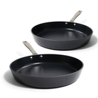 Maestro Frying Pan Duo