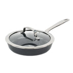 Maestro Tempered Glass Lid