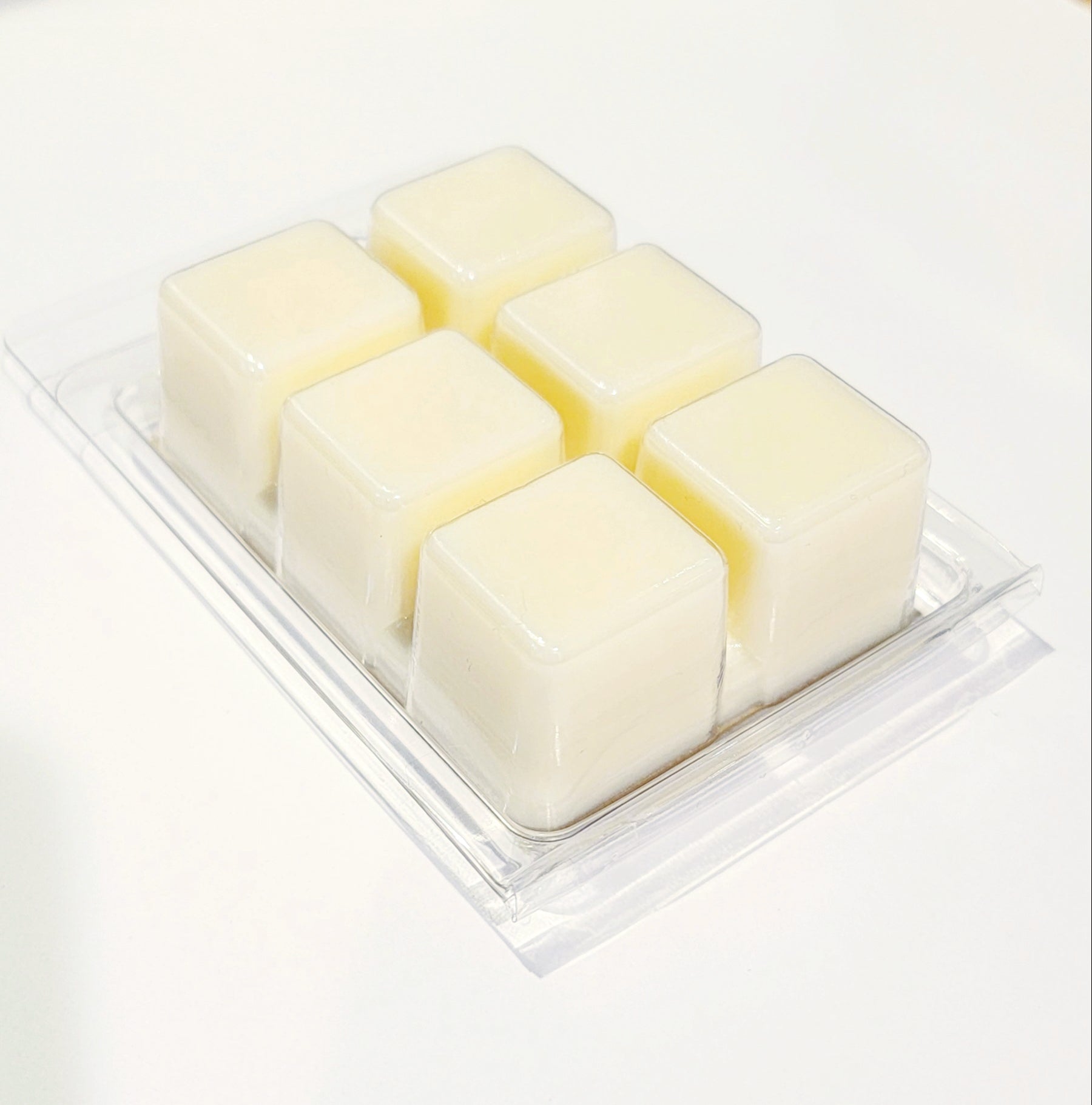 Mahogany Woods | Soy Wax Melt