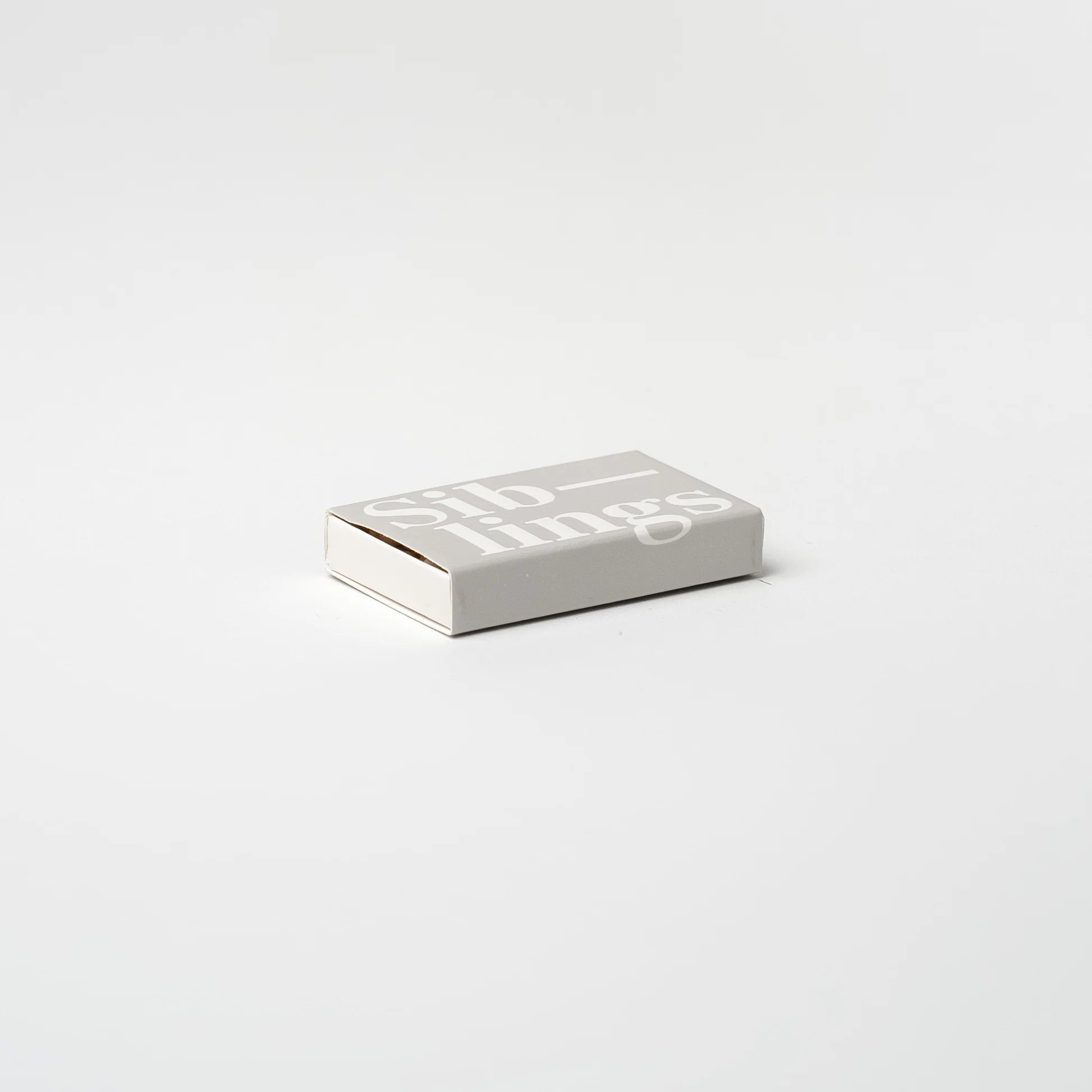 Matchbox